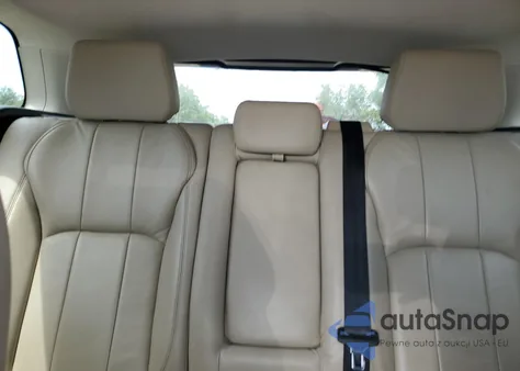 2019 Land Rover Range Rover Evoque Se from USA, damaged, VIN SALVP2RX0KH345894